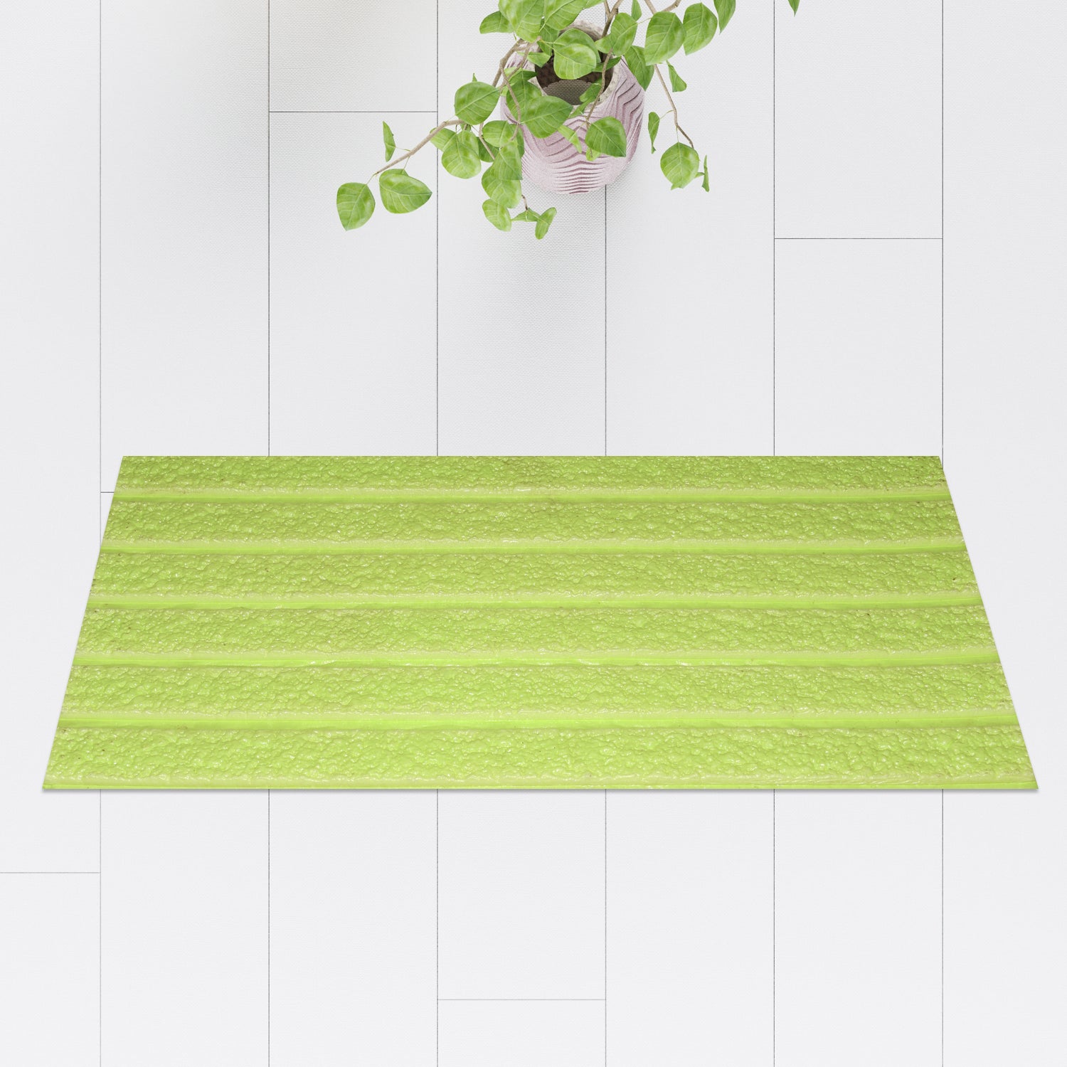 Dynamic Wall Design 3D Dynamic Wall Design 3D